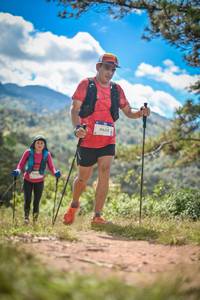 BIB: 9635
                            <button type="button" onclick="openModal(19254586)" class="btn btn-primary btn-sm float-right btn-popup" data-toggle="modal" data-target=".modal-high-quality">
                        <i class="fas fa-shopping-cart"></i> Add to Cart
                    </button>
                                            <button type="button" onclick="isThisMe(19254586, true)" class="btn btn-success btn-sm float-right btn-popup btn-isme hidden" data-toggle="tooltip" data-placement="bottom" title="นี่คือรูปของคุณใช่ไหม คลิกที่นี่เพื่อเอาเข้าอัลบั้ม">
                        <i class="fas fa-plus"></i> Add to album
                    </button>
                    <button type="button" onclick="isThisMe(19254586, false)" class="btn btn-warning btn-sm float-right btn-popup btn-isnotme hidden">
                        <i class="fas fa-ban"></i> Remove from album
                    </button>